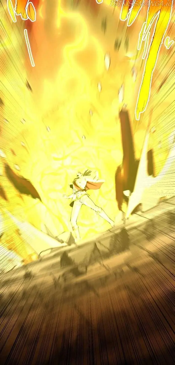 The Beginning After the End Chapter 140 image 50_optimized